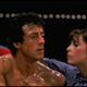 Photo: John Bryson/The LIFE Images Collection/Getty Images